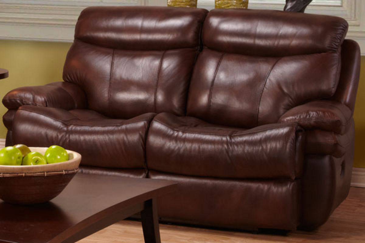 Monroe Collection (Living Room) at GardnerWhite Furniture