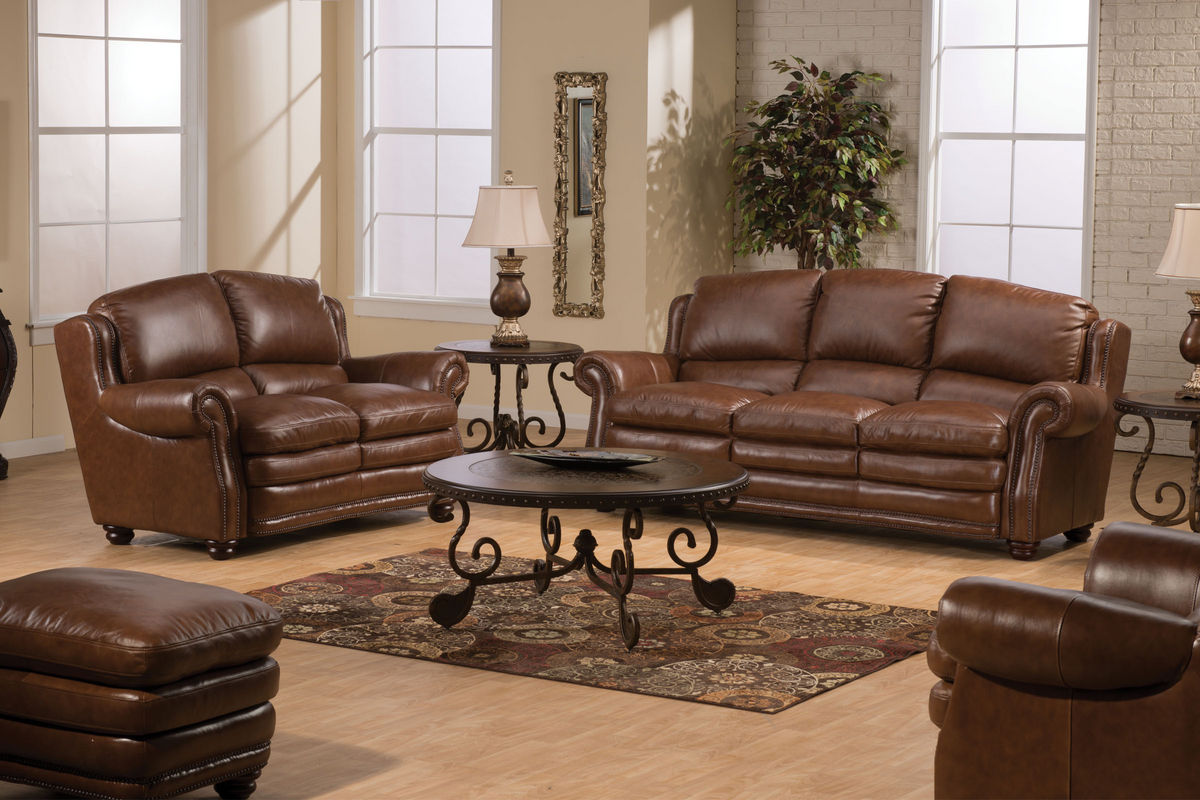 GardnerWhite Furniture Michigan furniture stores