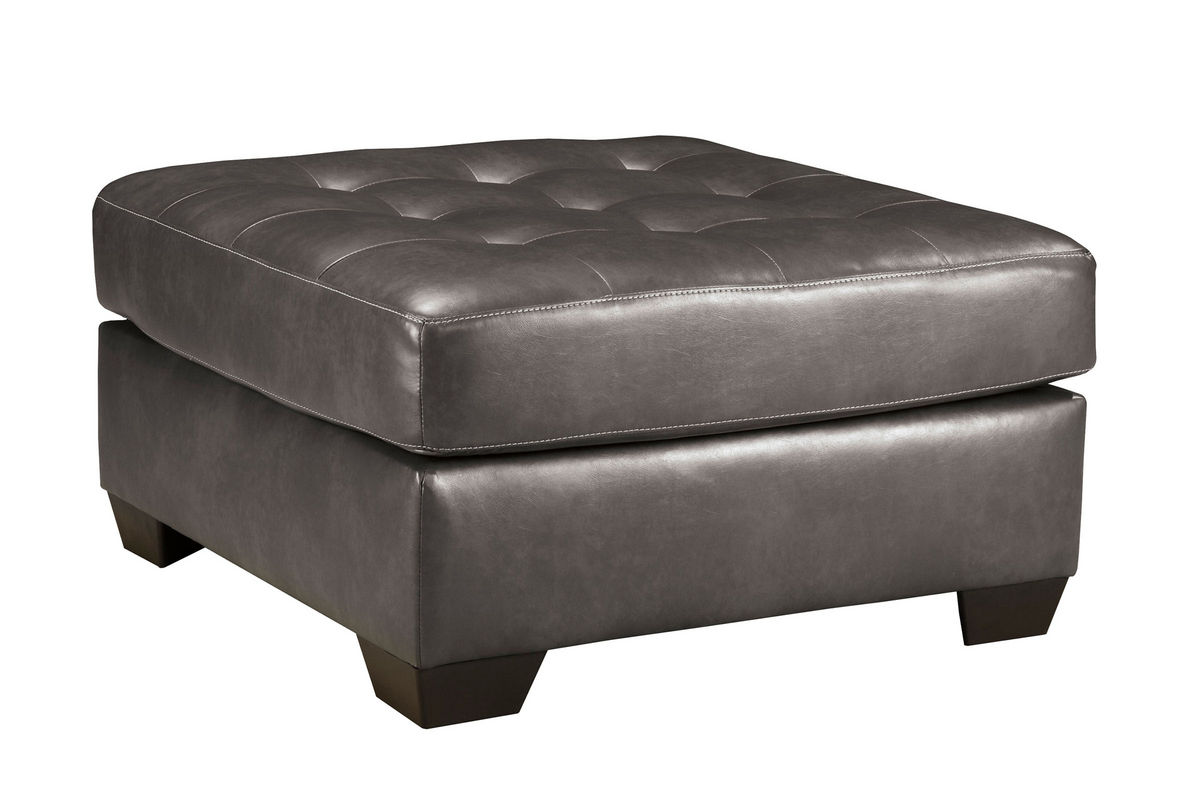 Edison by Ashley® Living Room Collection