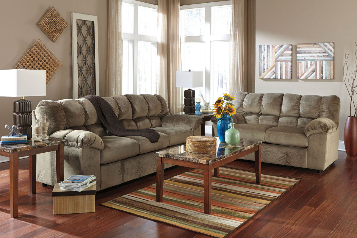 Dune by Ashley® Collection