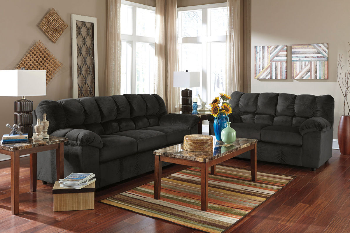 Erie by Ashley® Collection