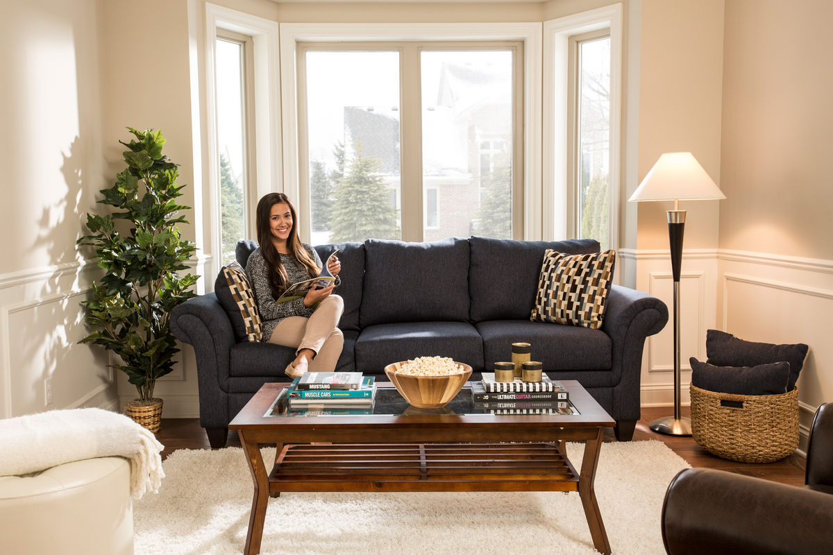 Rainstorm Collection