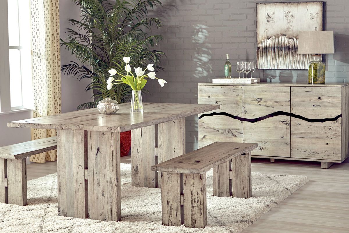 Renewal Dining Room Collection