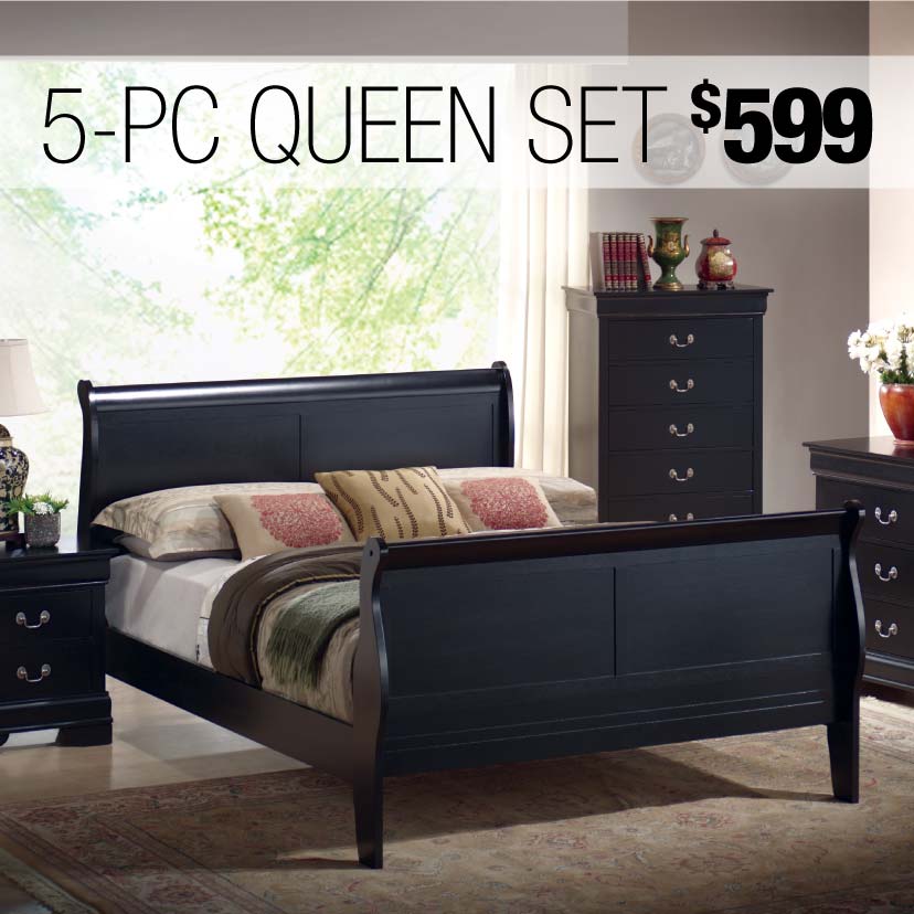 GardnerWhite Furniture Michigan furniture stores