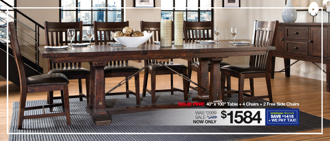 GardnerWhite Furniture Michigan furniture stores