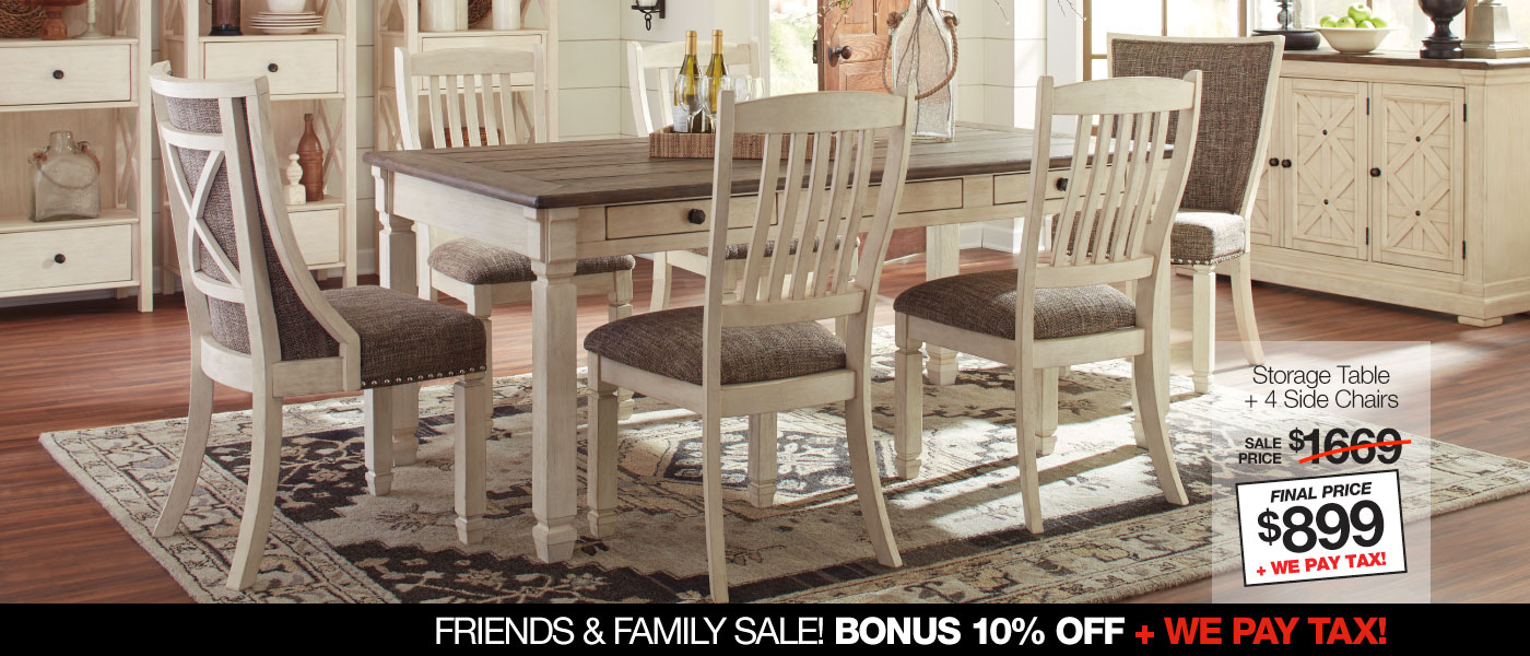 GardnerWhite Furniture Michigan furniture stores