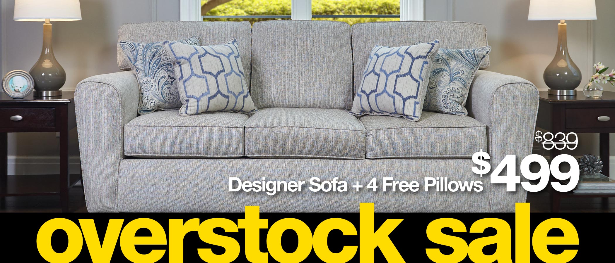 GardnerWhite Furniture Michigan furniture stores