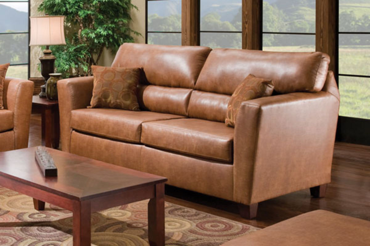 65 Stunning lenyx saddle leather sofa With Many New Styles