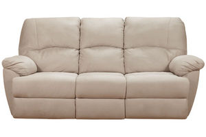 Reclining Beds Canada on Orlena Microfiber Reclining Sofa  Orlena  Dropped Disc  10 2011