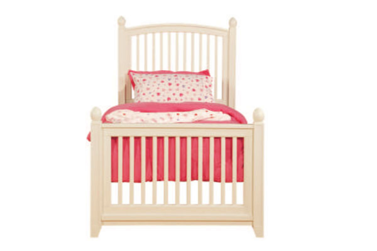 GardnerWhite Furniture Michigan furniture stores