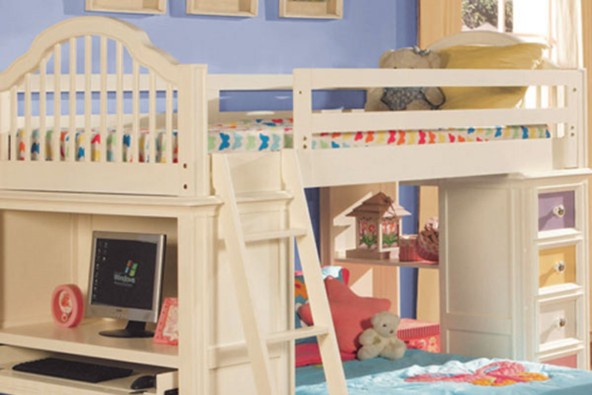 GardnerWhite Furniture Michigan furniture stores