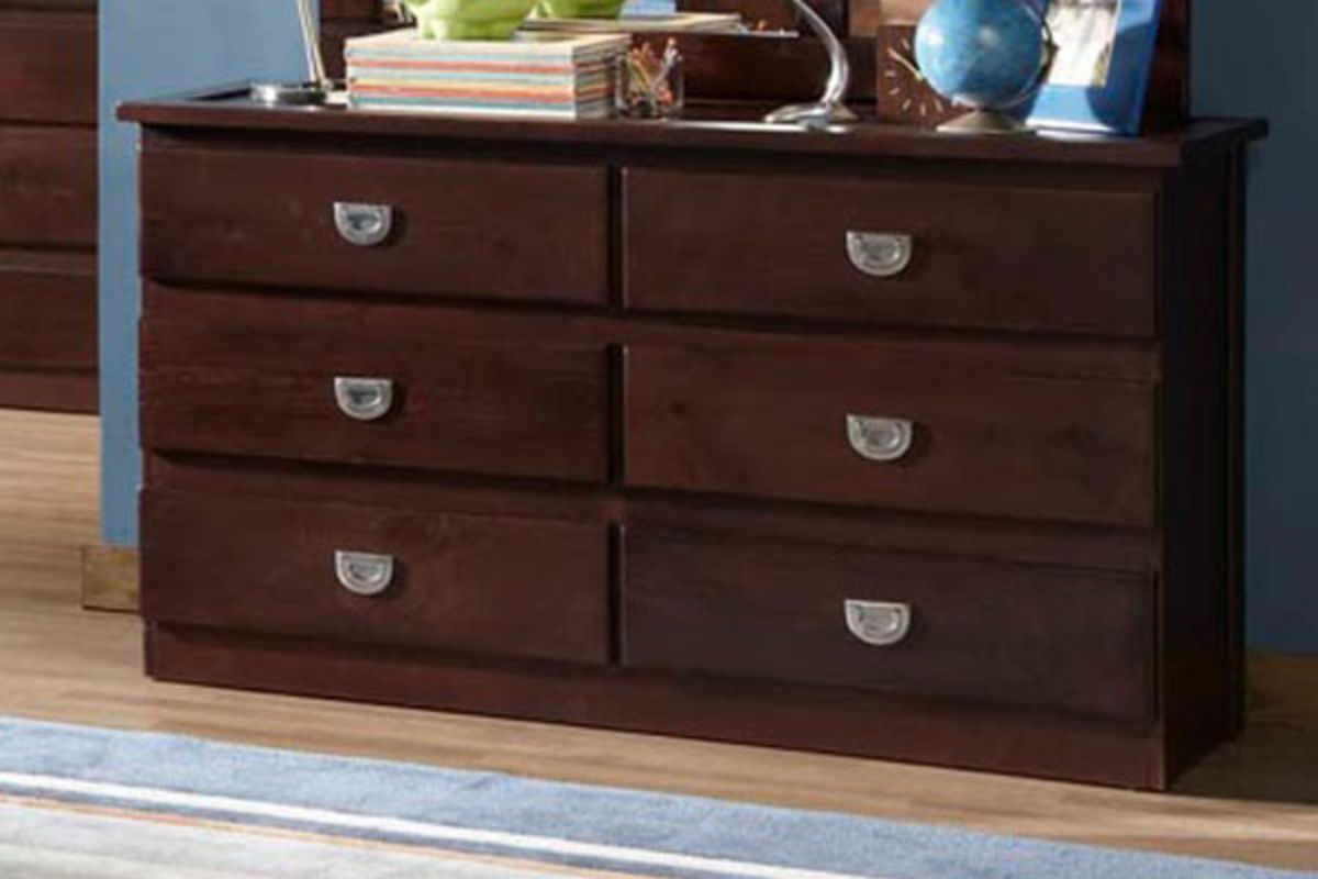 GardnerWhite Furniture Michigan furniture stores