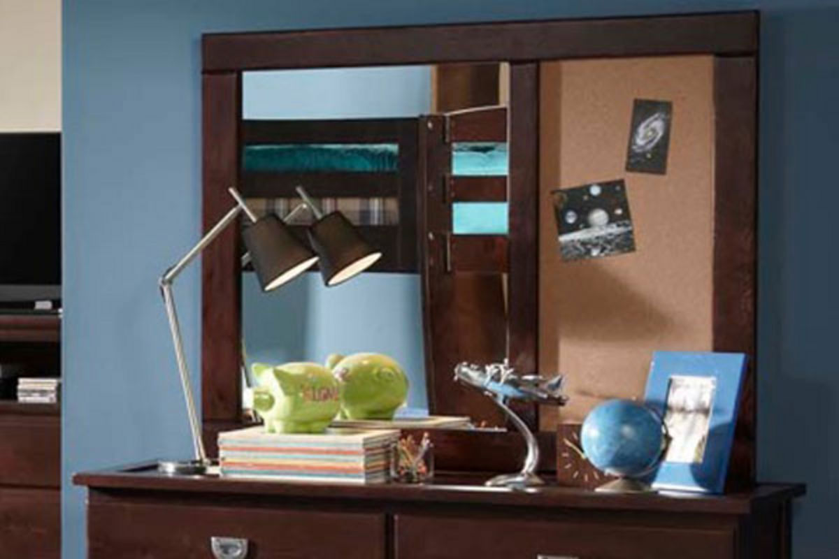 GardnerWhite Furniture Michigan furniture stores