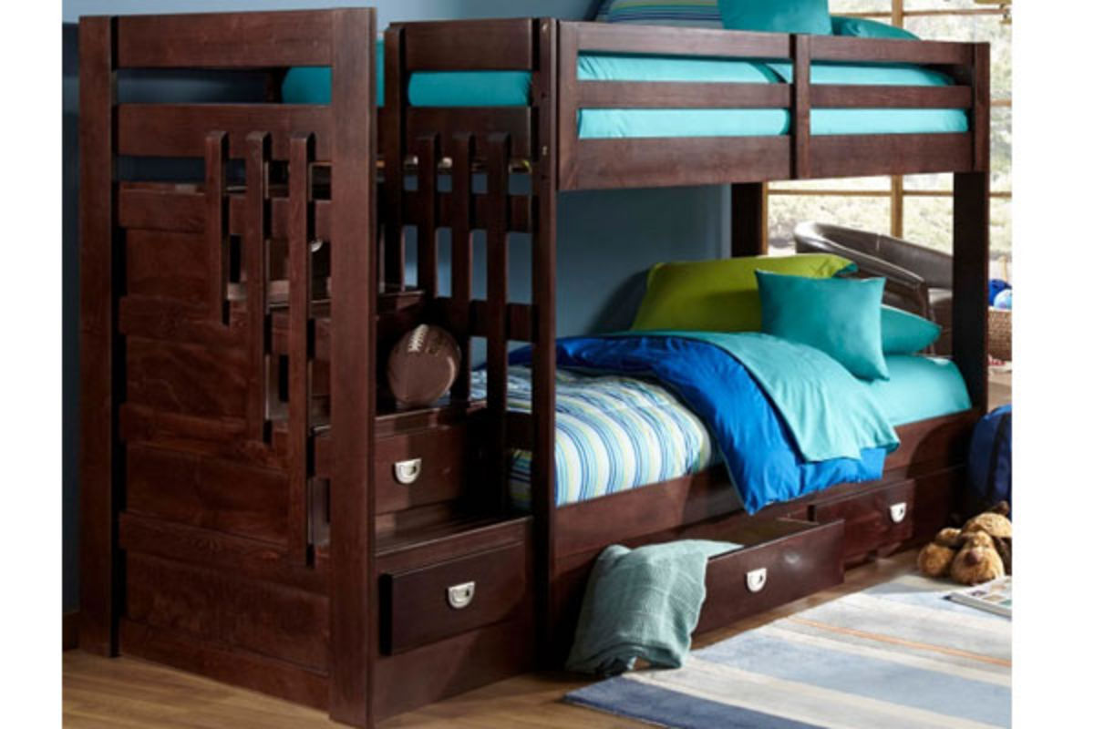 GardnerWhite Furniture Michigan furniture stores