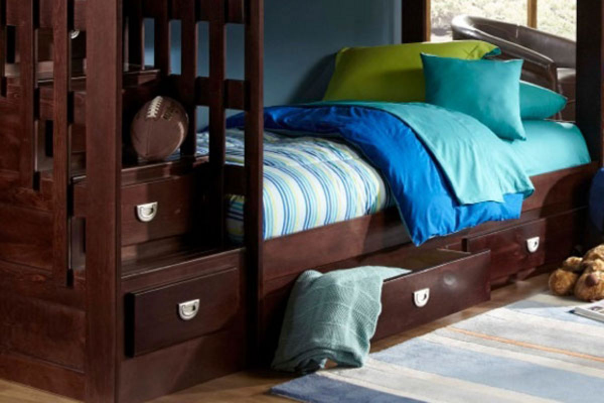 GardnerWhite Furniture Michigan furniture stores