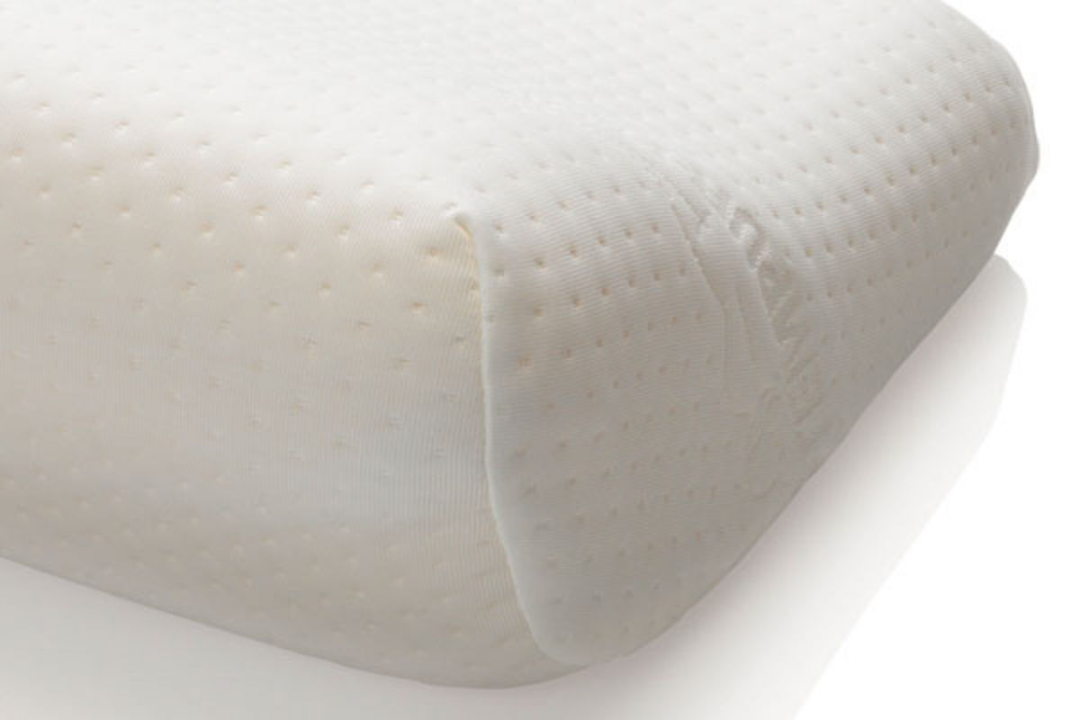 GardnerWhite Furniture Michigan furniture stores