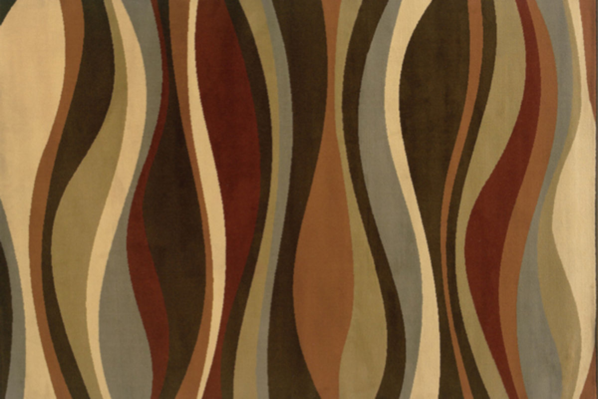 Rug Amazon Area Rug 5x7 at GardnerWhite