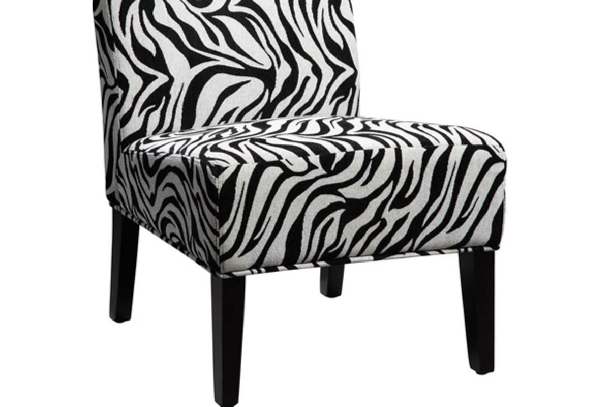 GardnerWhite Furniture Michigan furniture stores