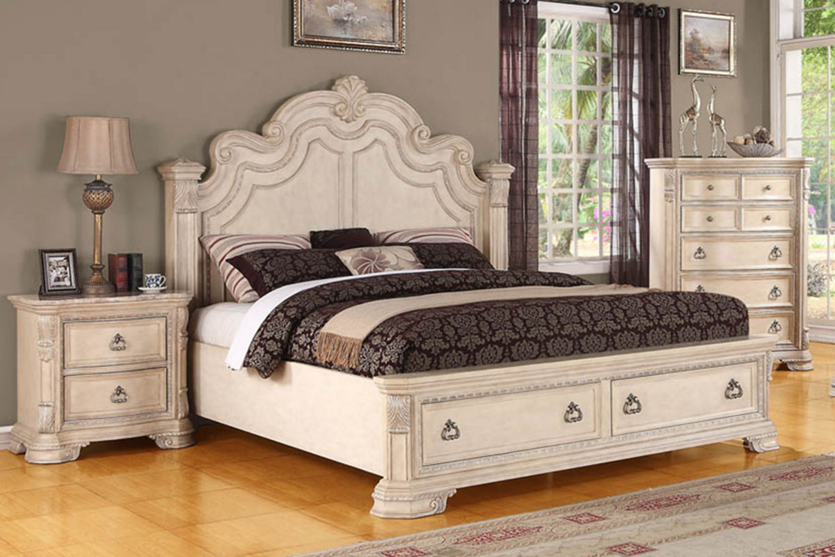 GardnerWhite Furniture Michigan furniture stores