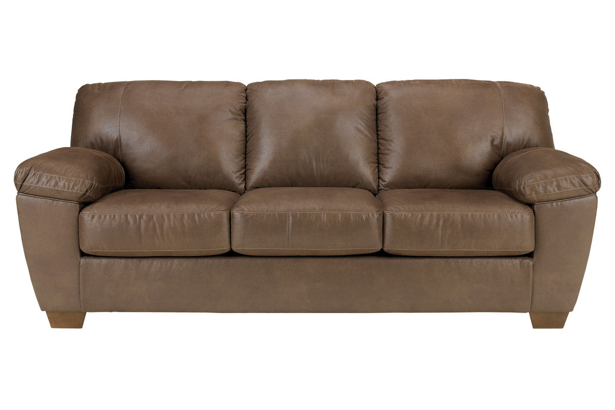 Amazon Sofa