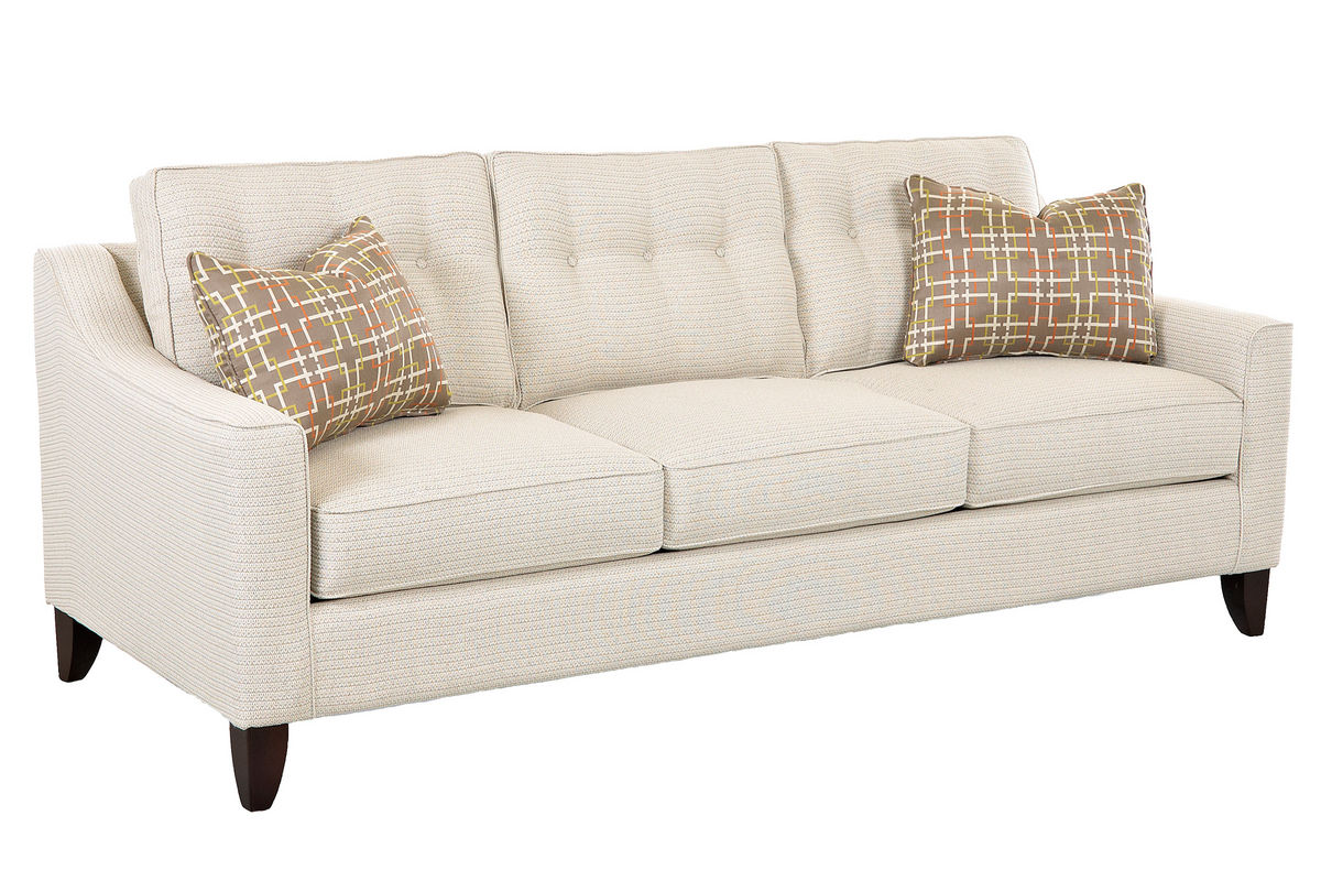 Hancock Sofa at GardnerWhite