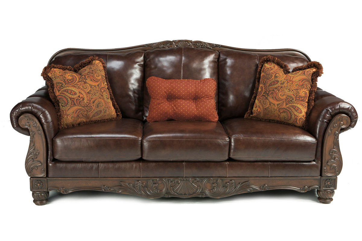 Leather Sofas Isle Of Wight at Louise Patterson blog
