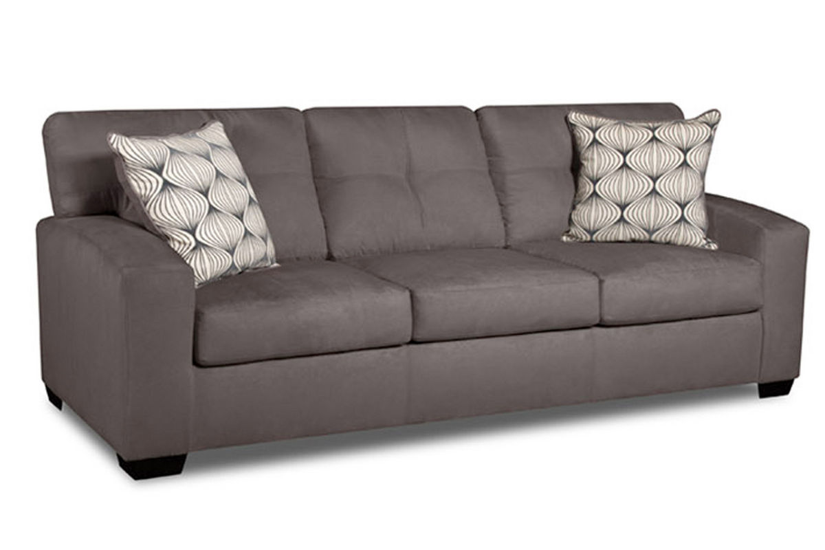 Grady Sofa at GardnerWhite