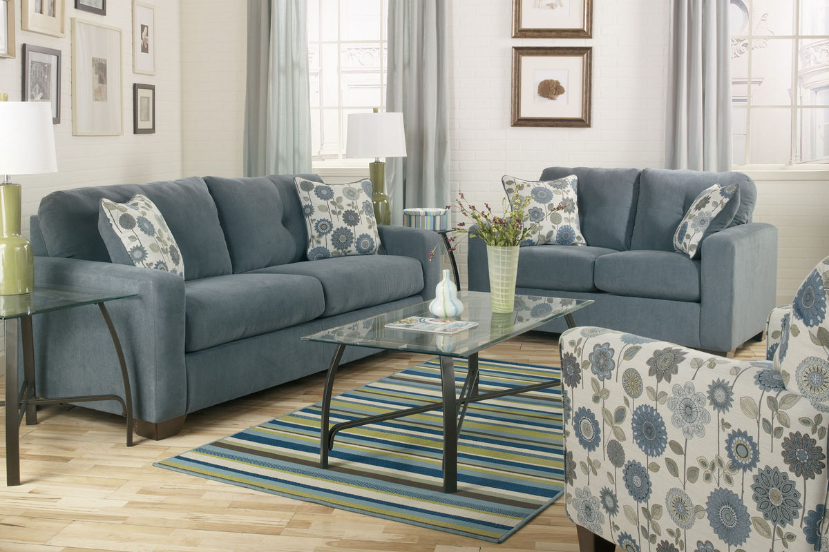 Kylie Accent Chair at GardnerWhite