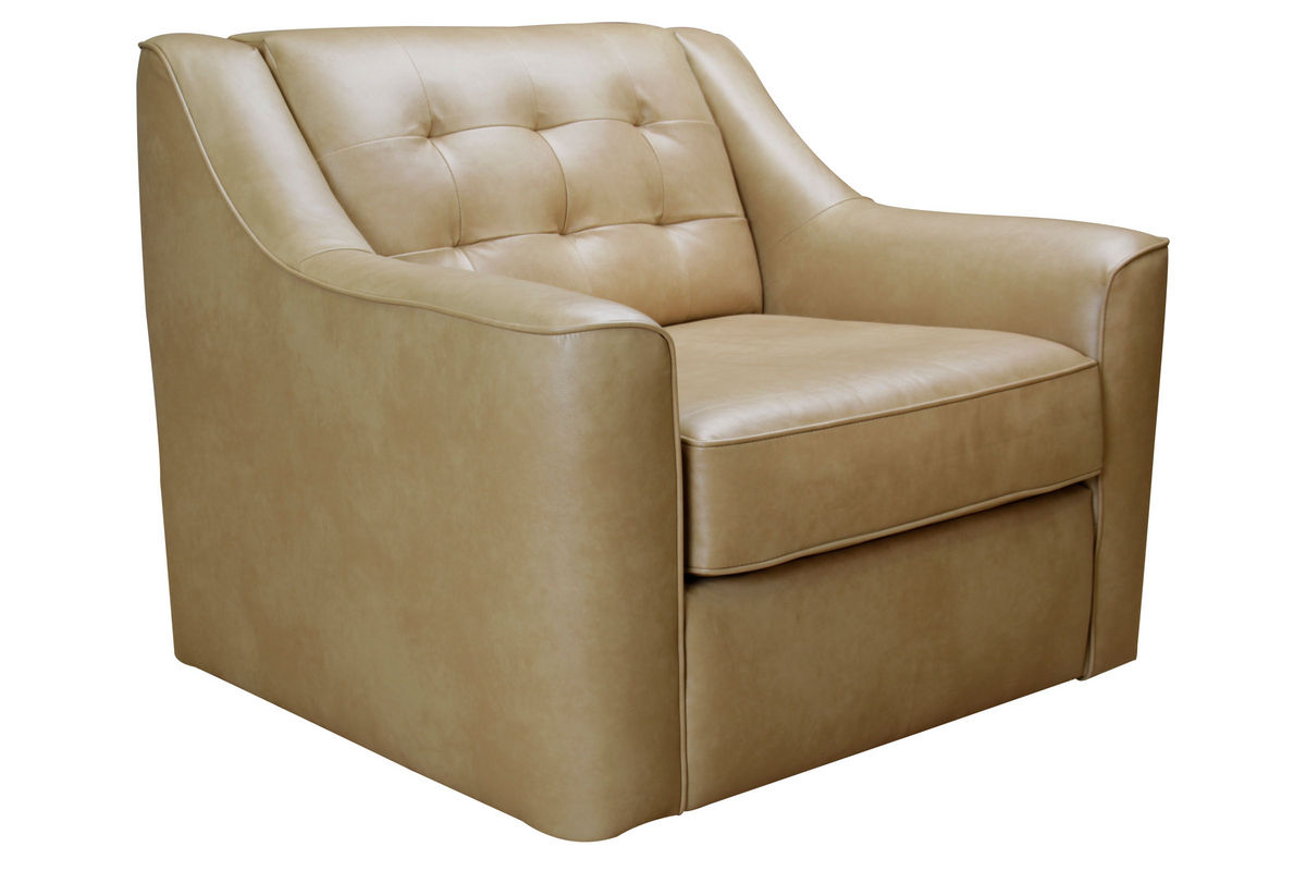 Steal 73 Collage Sofa, Loveseat & Swivel Chair with FREE 100 Target