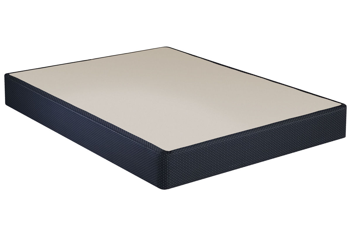 Serta® Perfect Sleeper™ Queen Low Profile Split Foundation