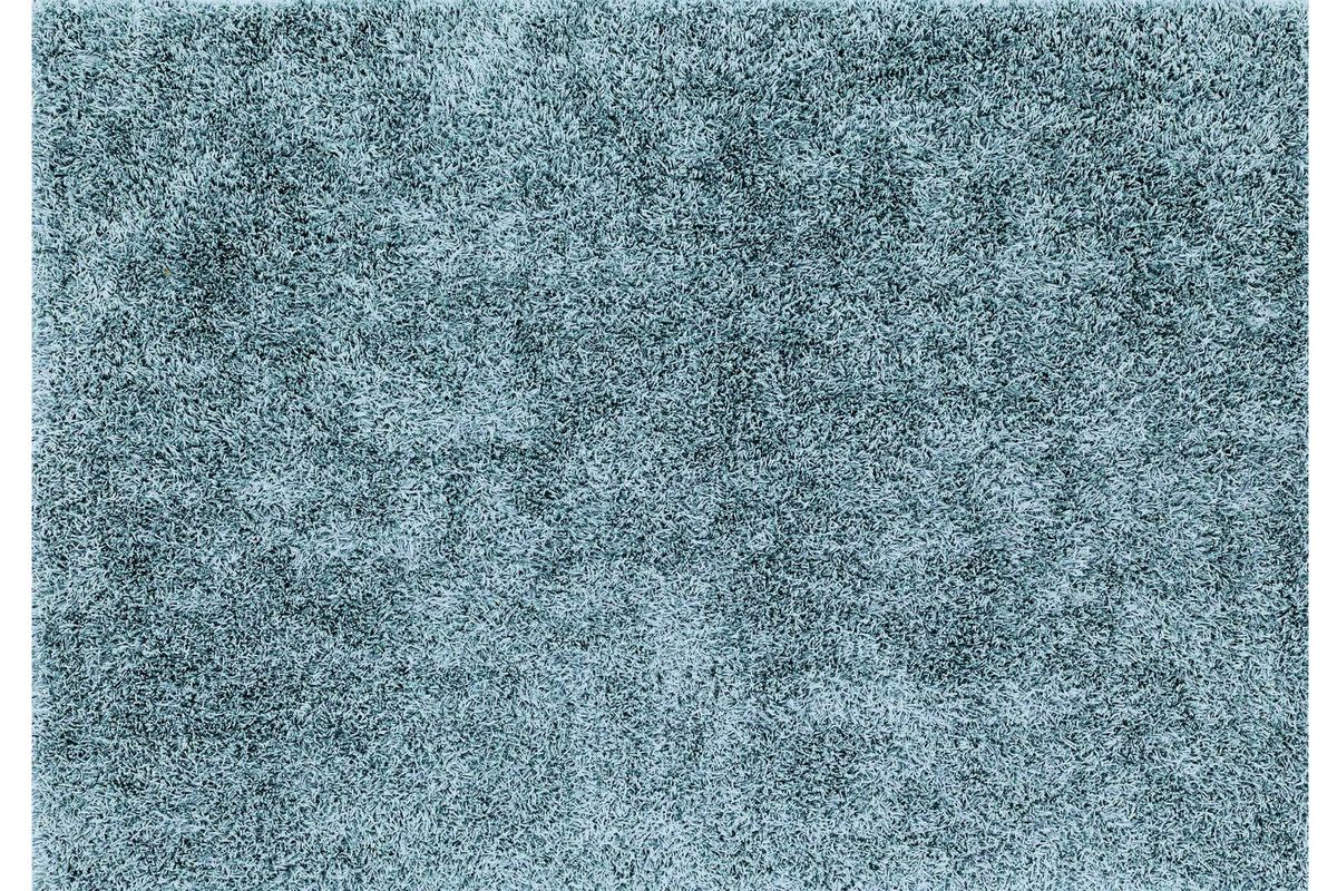 5X7 Shag Rug at GardnerWhite