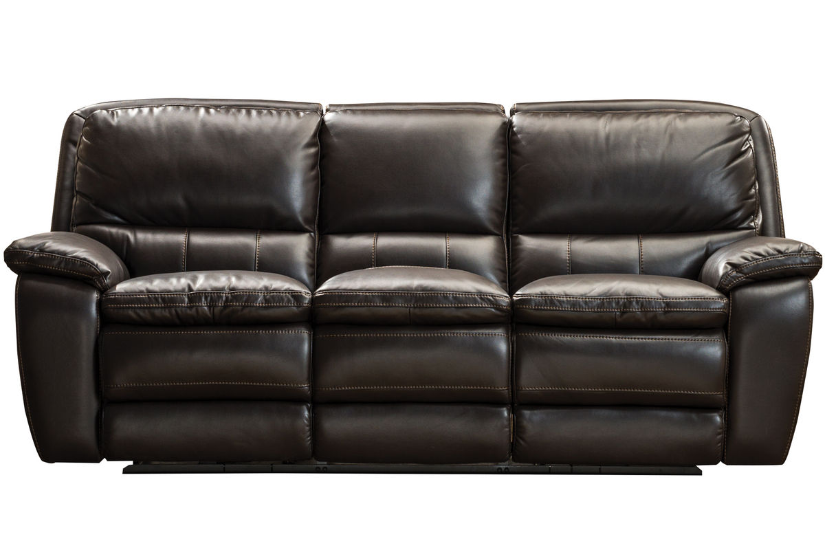 Stores that buy used wheelchairs orlando, hilton reclining wheelchair