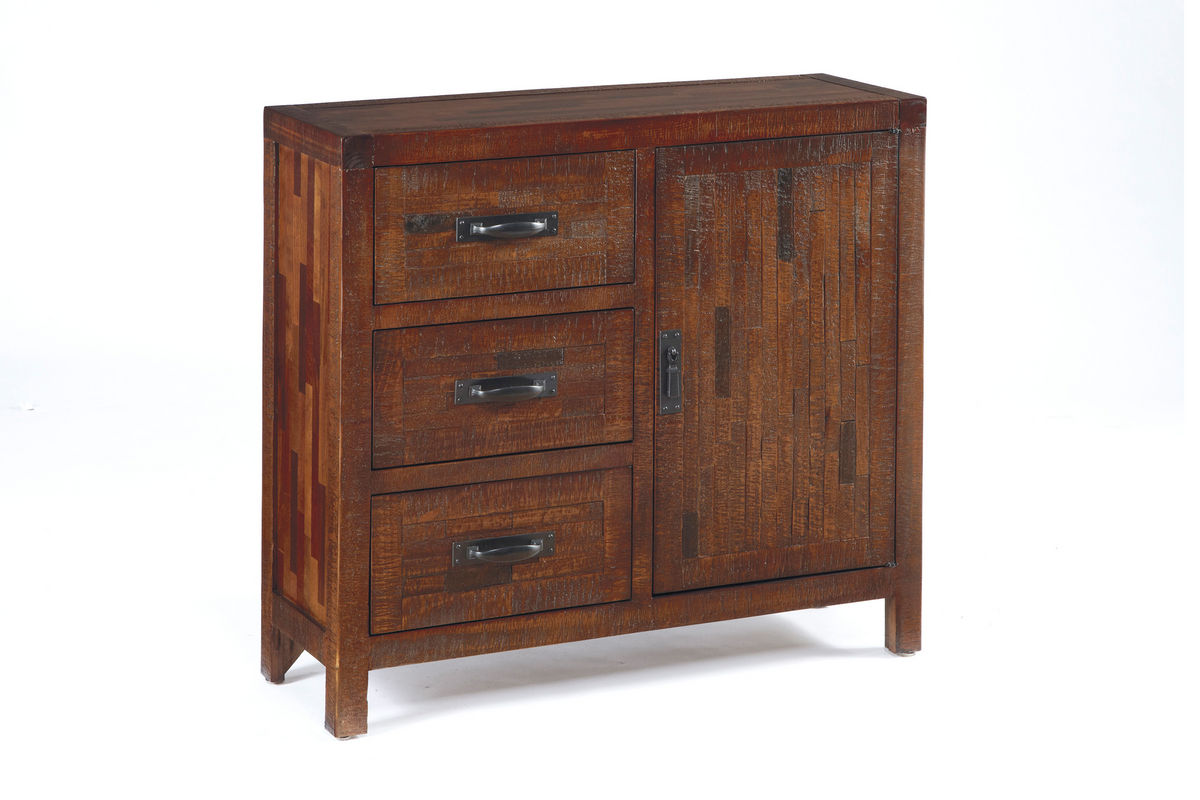 Vennilux Accent by Ashley at GardnerWhite