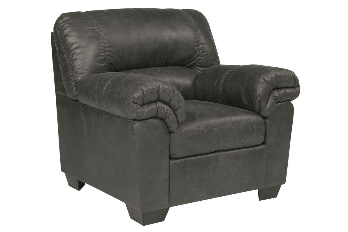 Bladen Chair at GardnerWhite