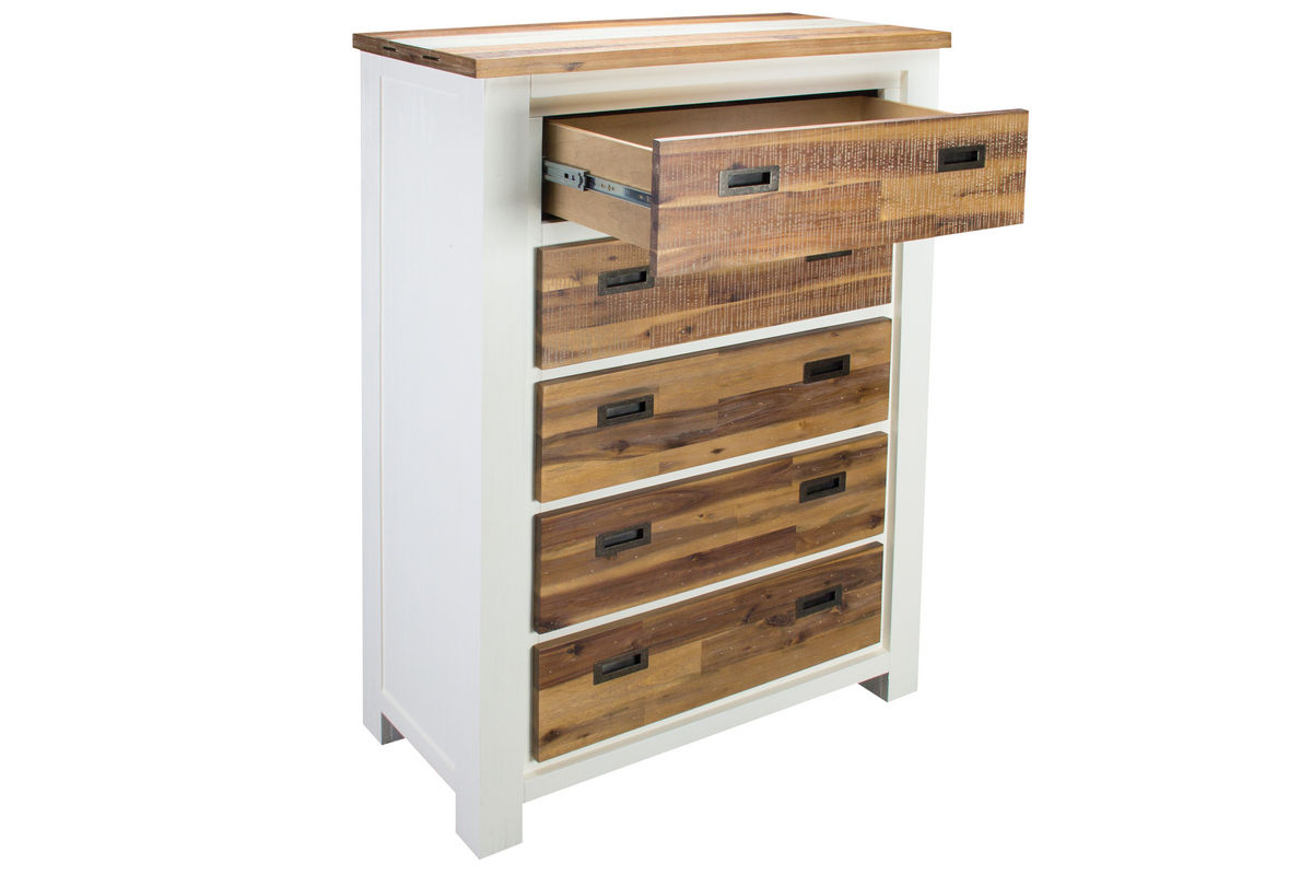 Western Chest at GardnerWhite