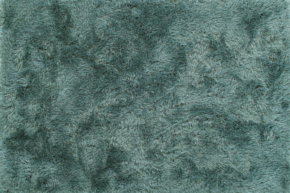 Teal 8x10 Area Rug at GardnerWhite