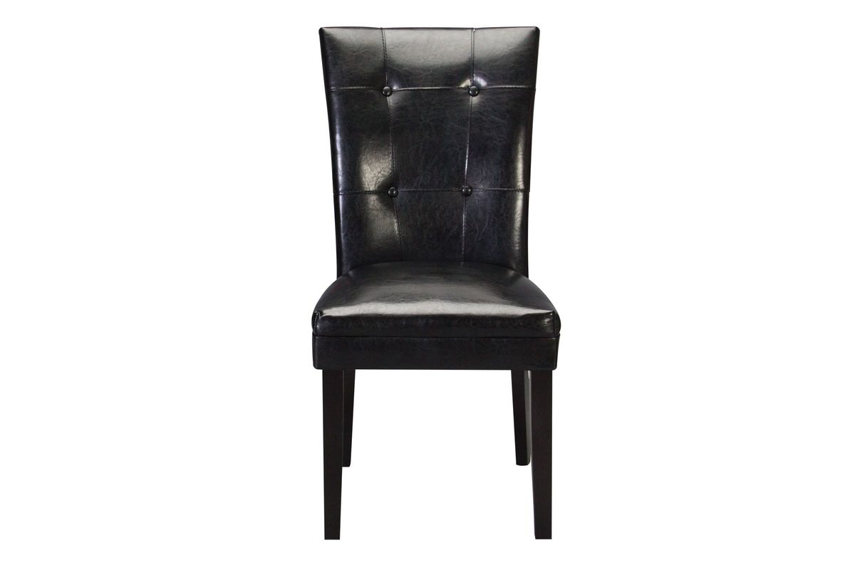 Monarch Desk Chair at GardnerWhite