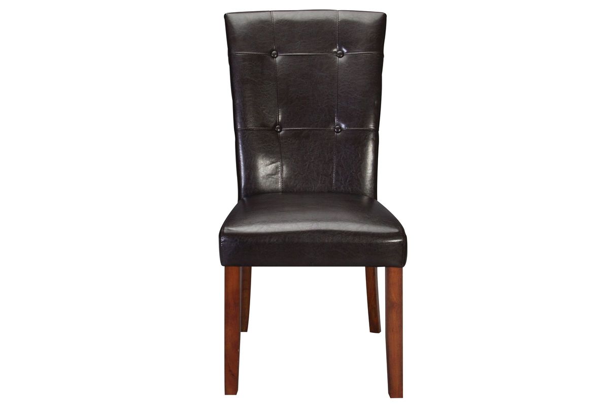 Montibello Dining Chair at GardnerWhite