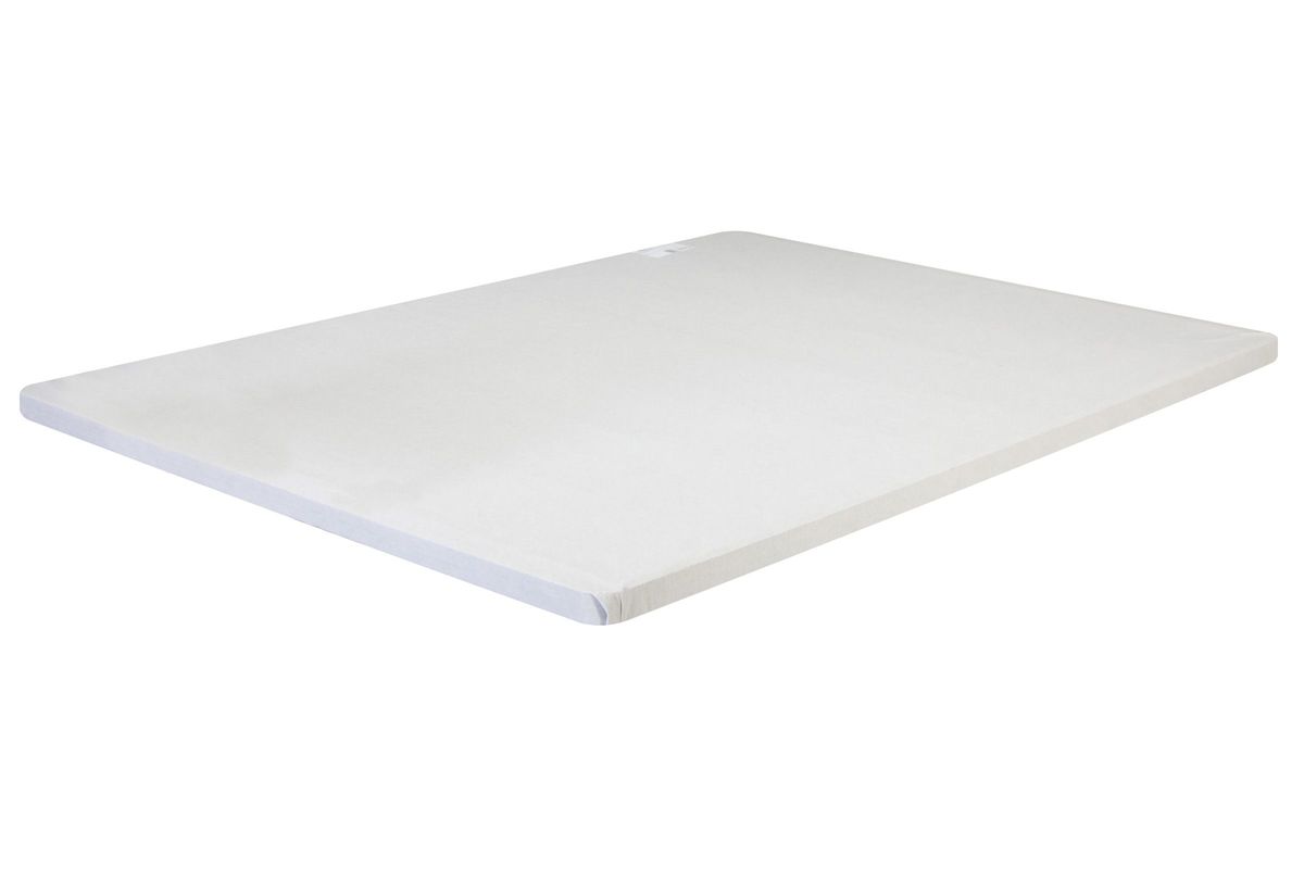 Restonic® Twin Bunk Board at GardnerWhite