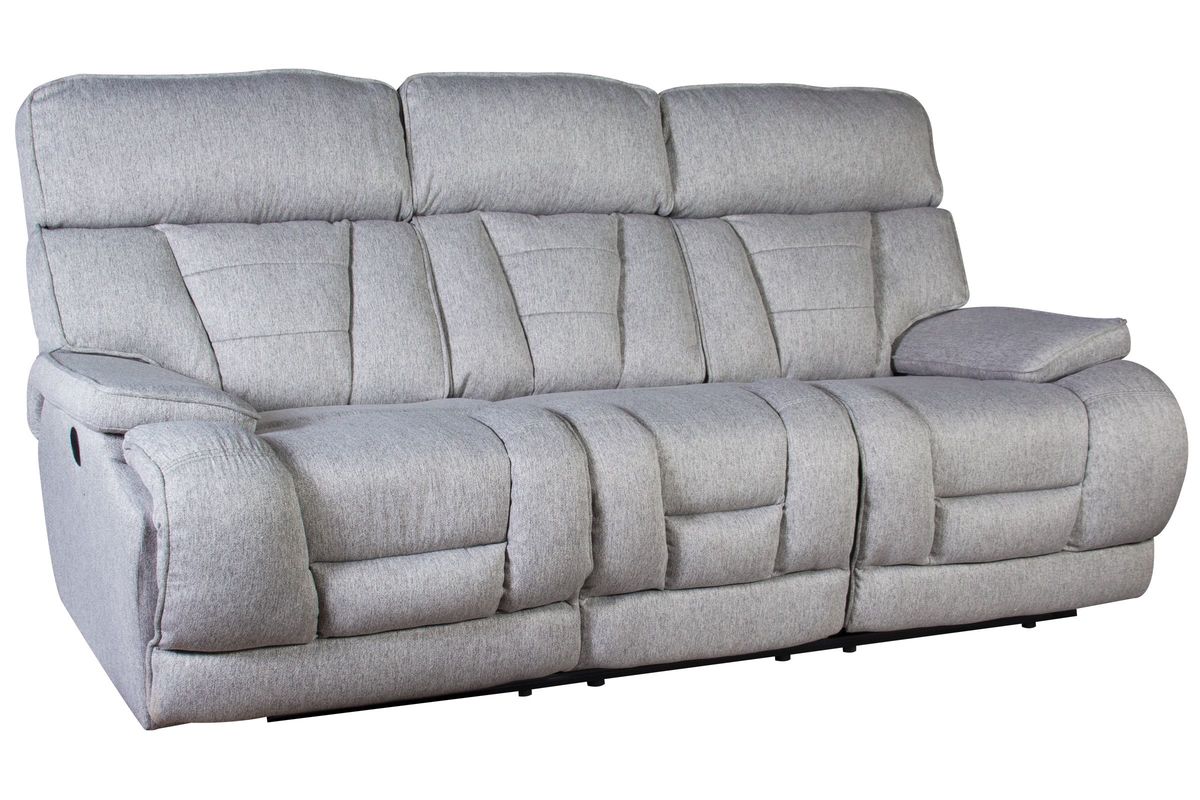 Dawson Power Reclining Sofa at GardnerWhite