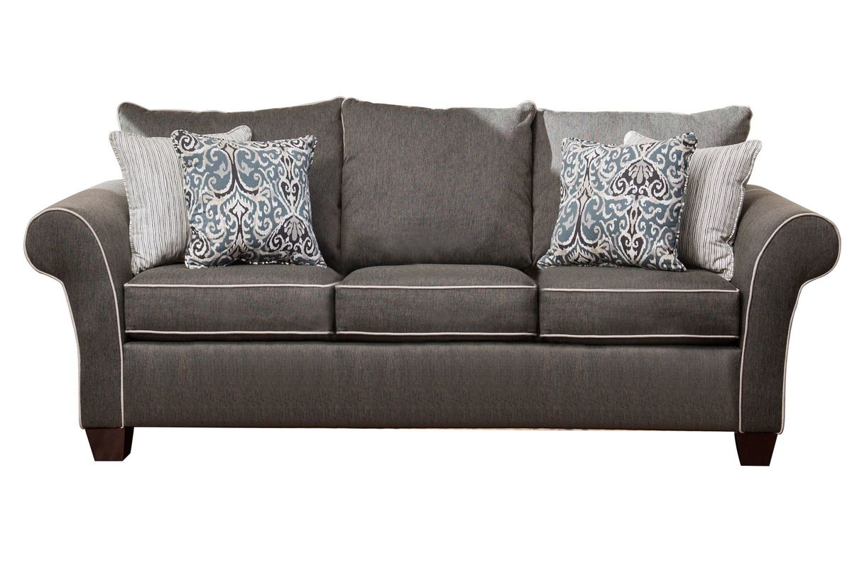 Winchester Sofa at GardnerWhite