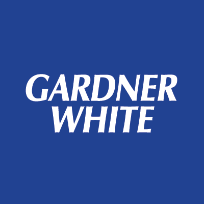 Gardner White Furniture Michigan Furniture Stores