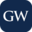 gardner-white.com-logo
