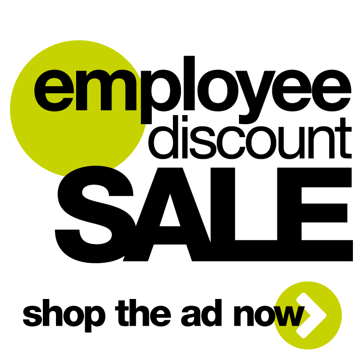 Shop Bedroom Sets at GardnerWhite Furniture