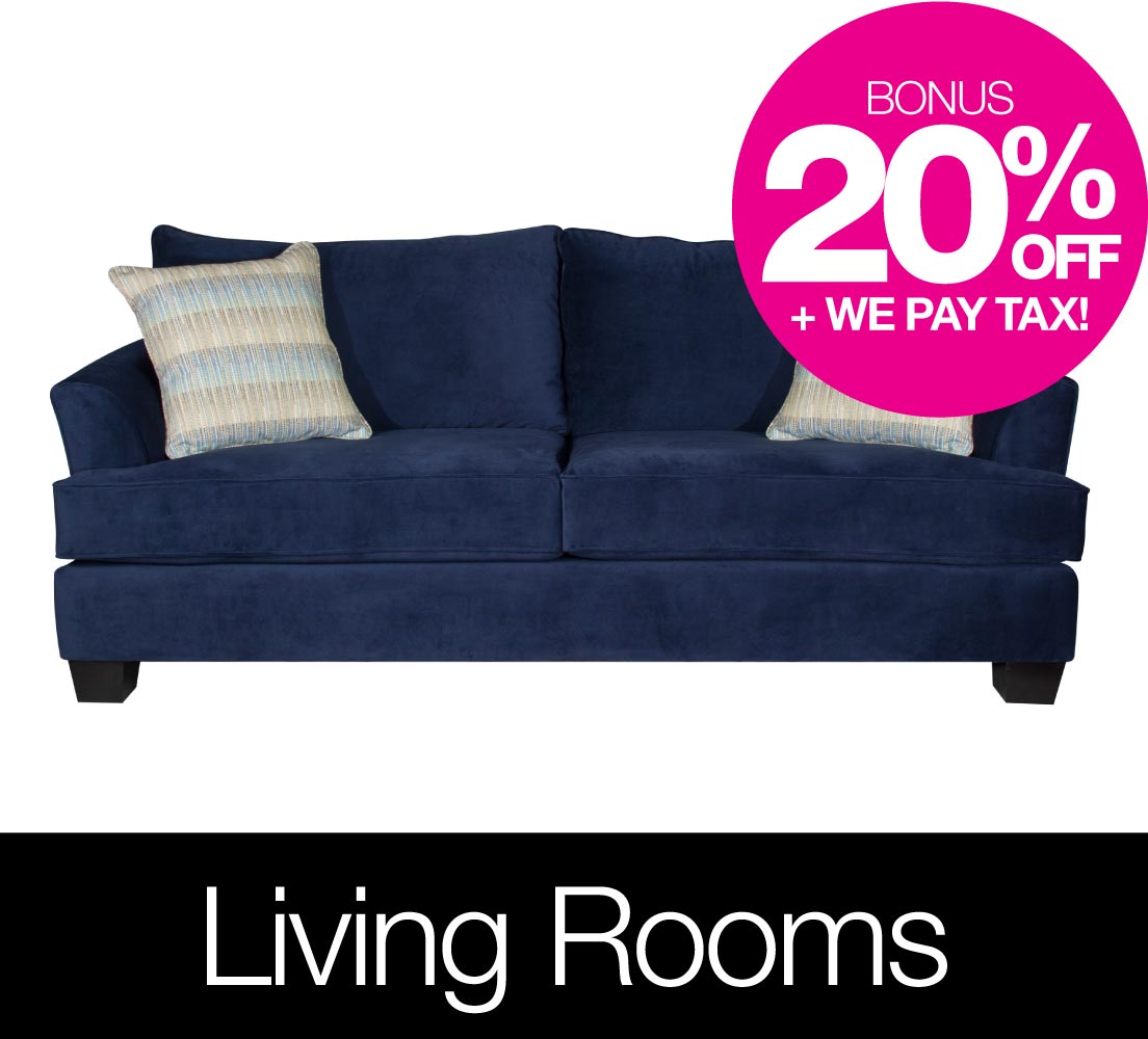 GardnerWhite Furniture Michigan furniture stores