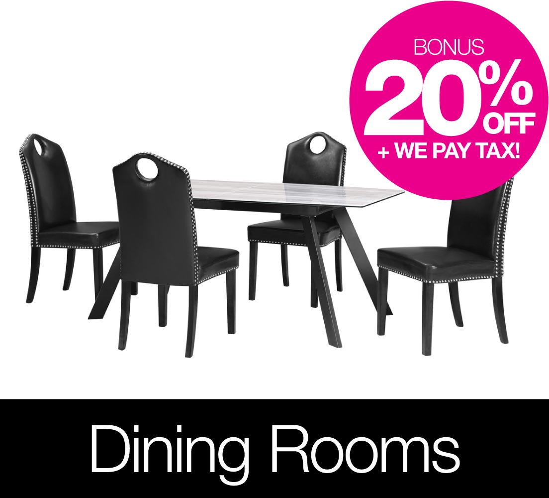 GardnerWhite Furniture Michigan furniture stores