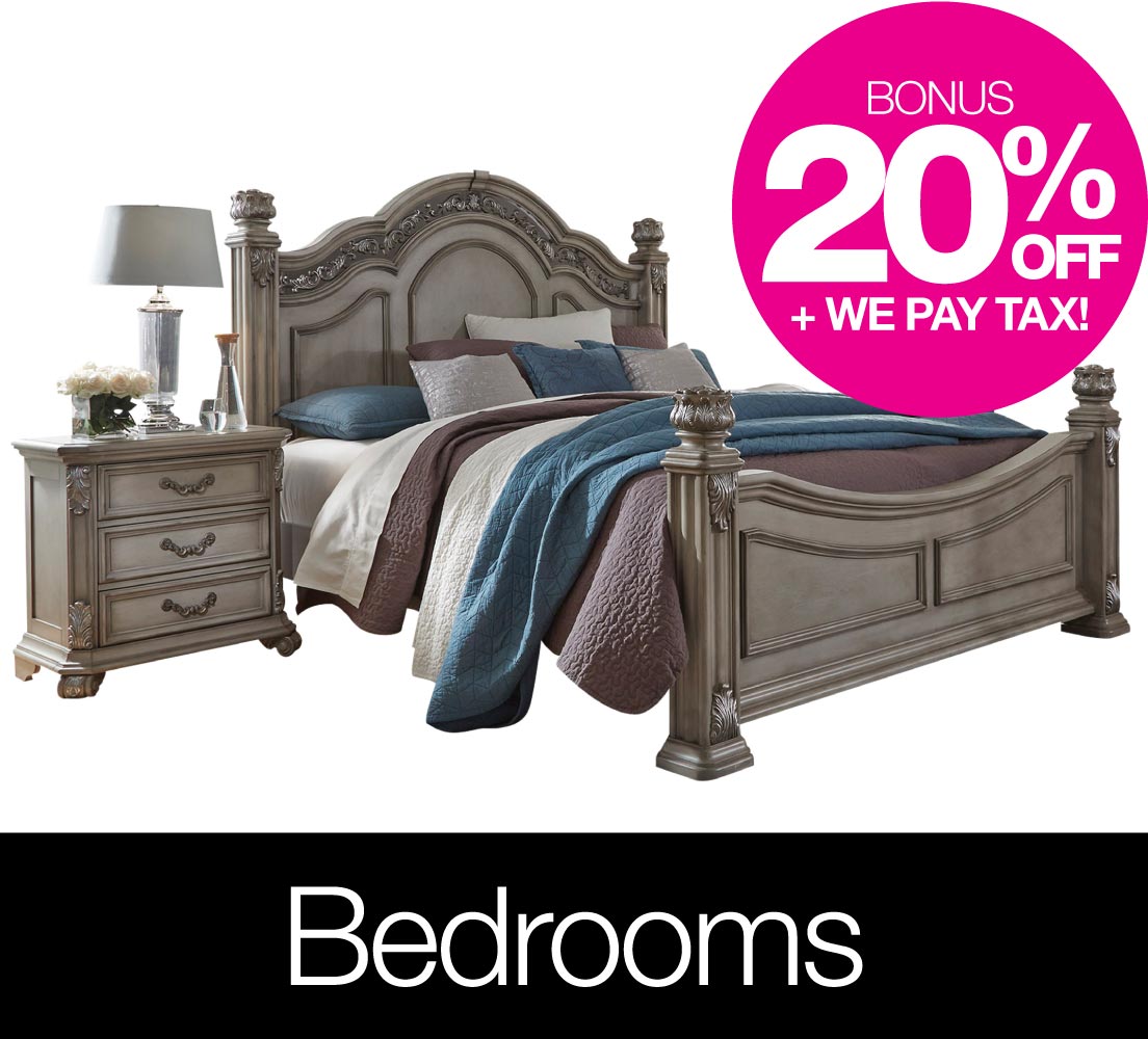 GardnerWhite Furniture Michigan furniture stores