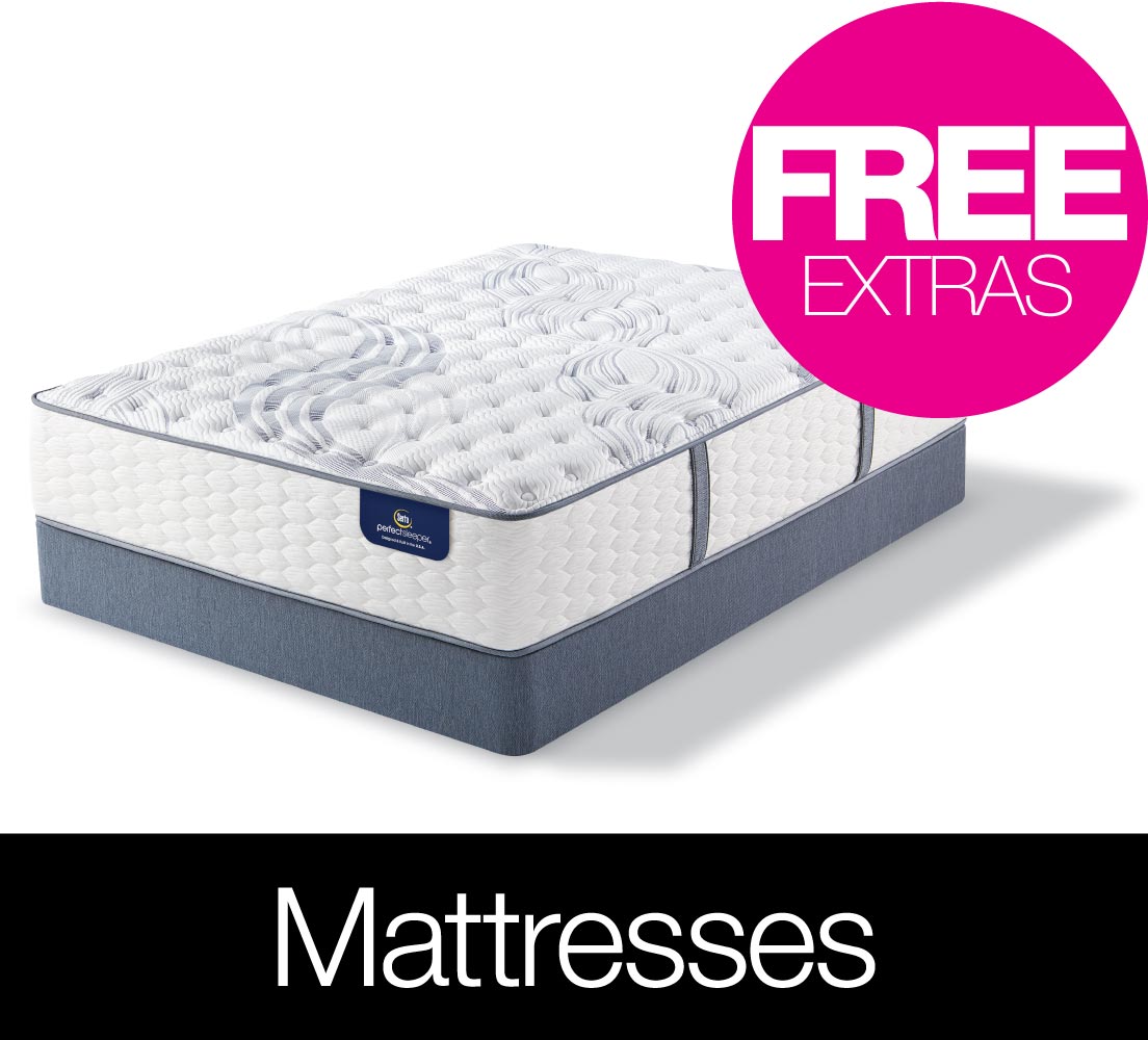 GardnerWhite Furniture Michigan furniture stores