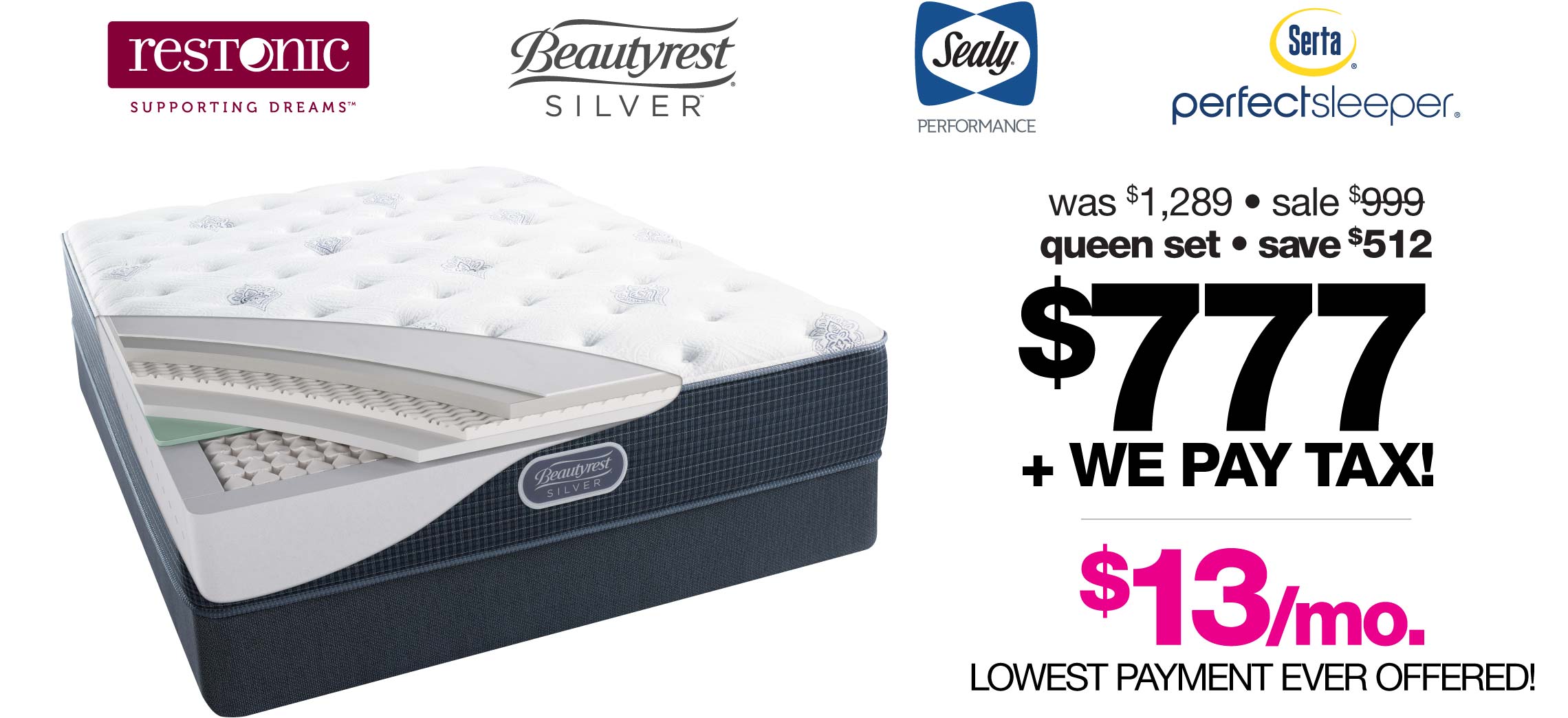 GardnerWhite Furniture Michigan furniture stores