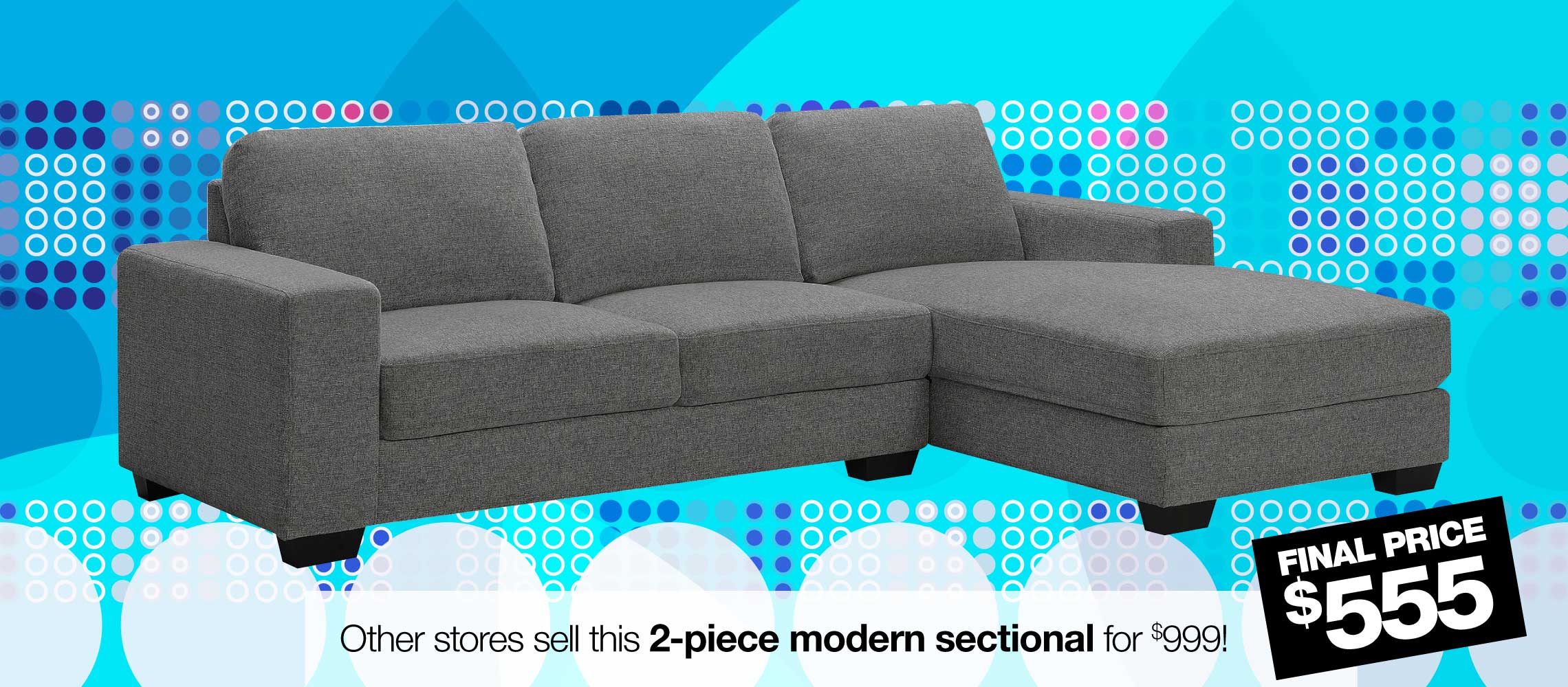 GardnerWhite Furniture Michigan furniture stores